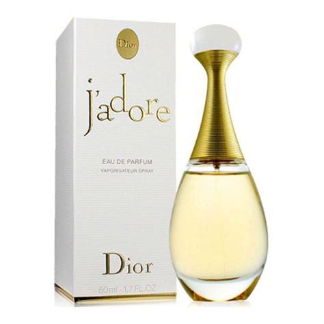 parfum dior jadore femme|parfum j'adore dior 100ml prix.